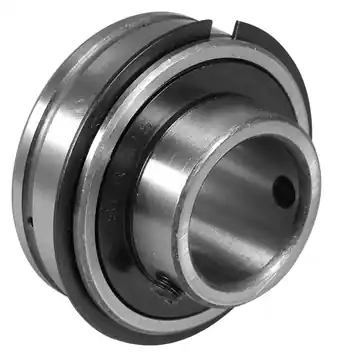 SER 205-16 Bezpečná Platba